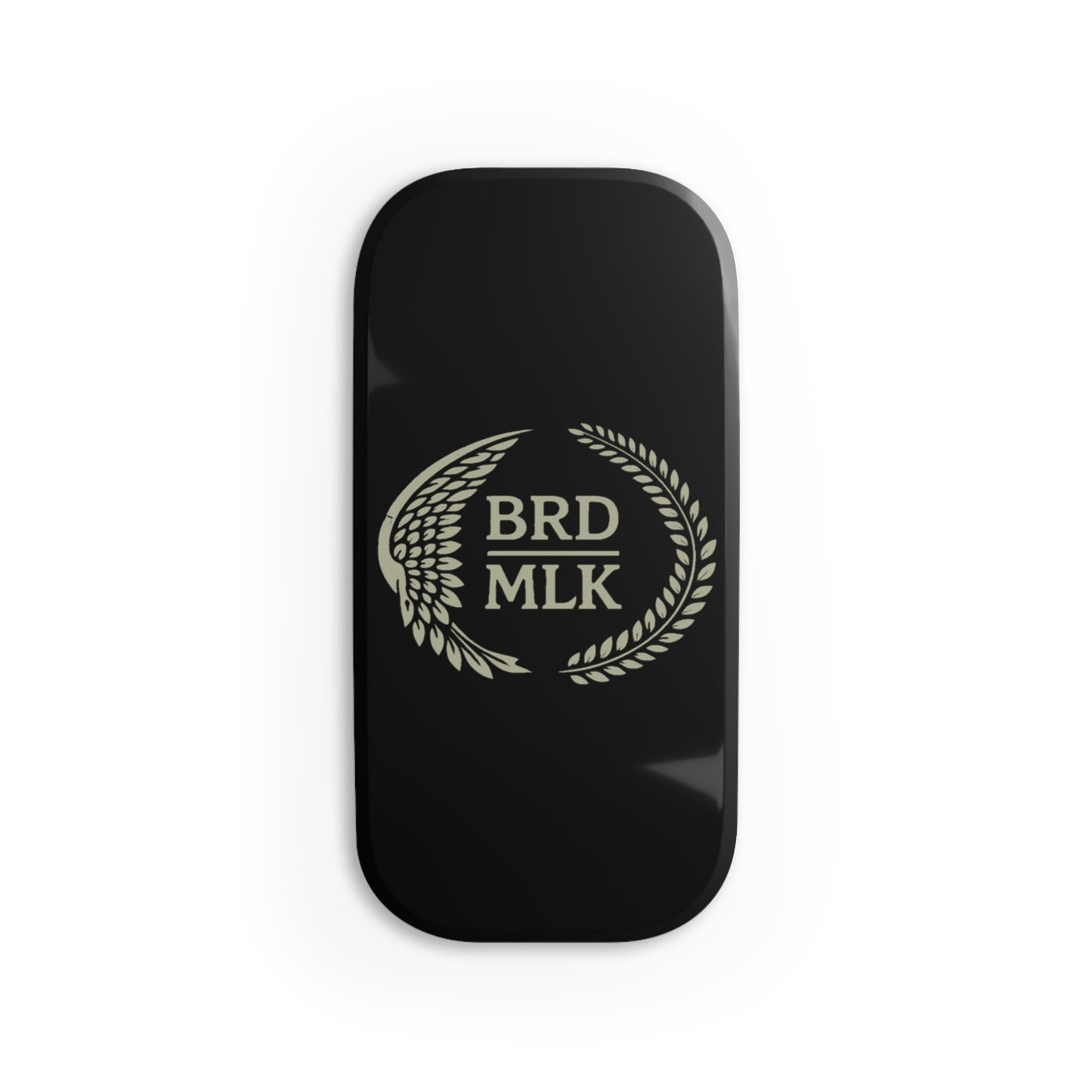 PFONATRUEL .// Phone Stand