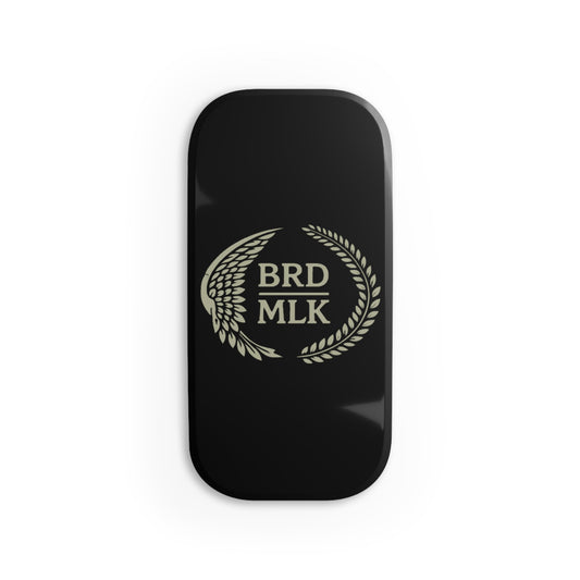 PFONATRUEL .// Phone Stand