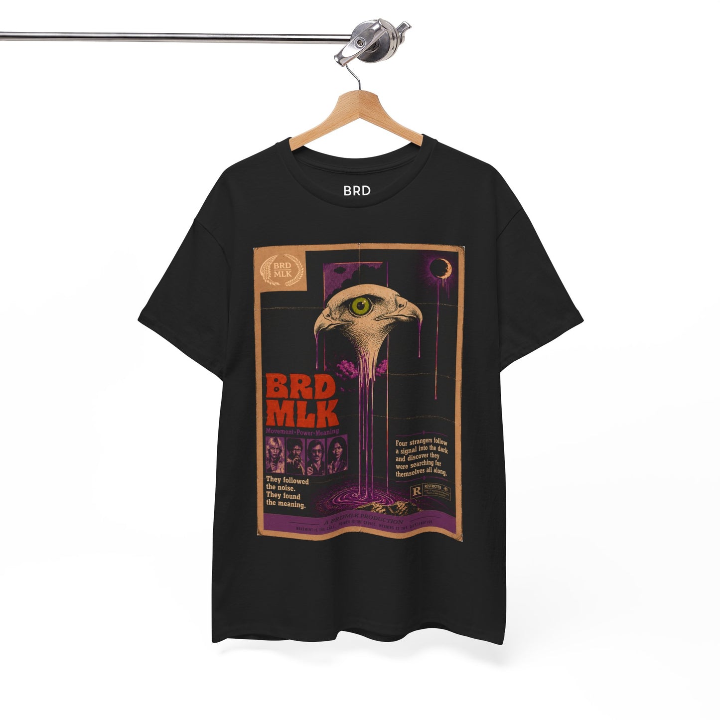 FUTRNOVLL ||. TEE.
