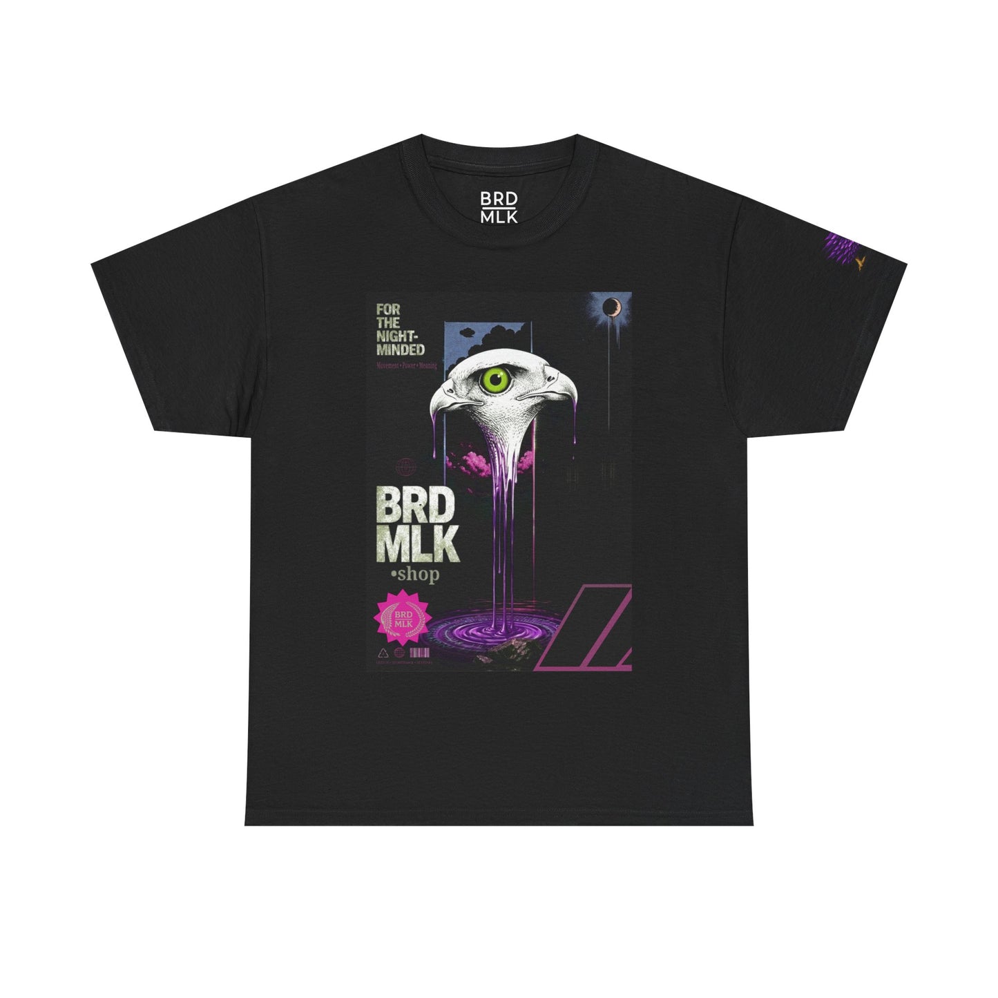 MAZUVR ||. TEE.