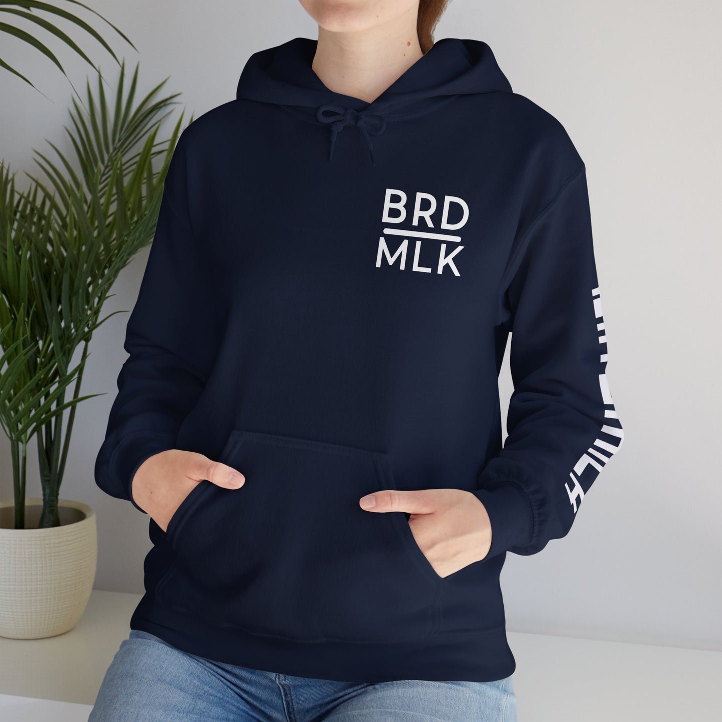 BRDENDUHWMUN HUHD PRNT.