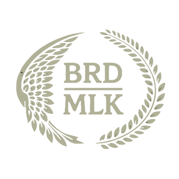 BIRDMILK 