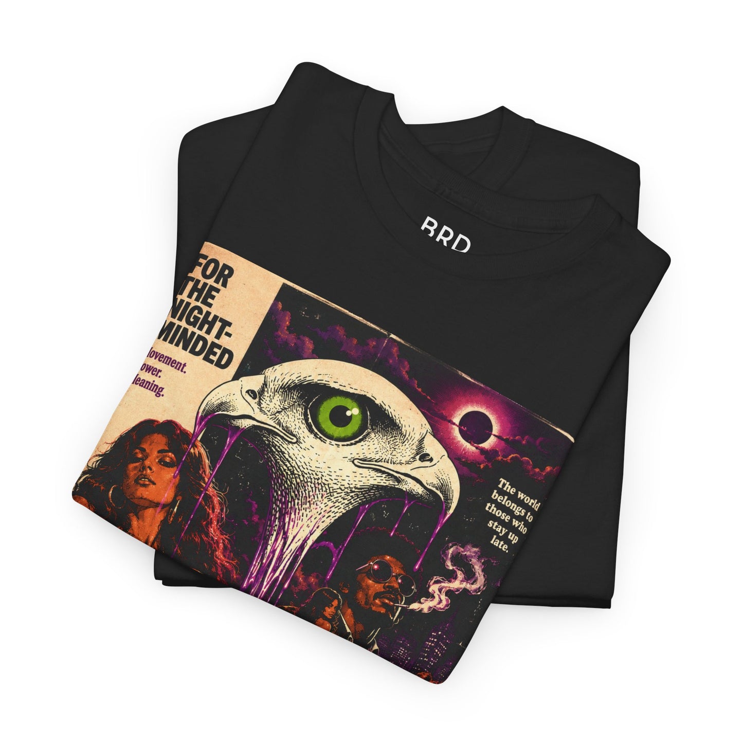 FUTRMUVII ||. TEE.