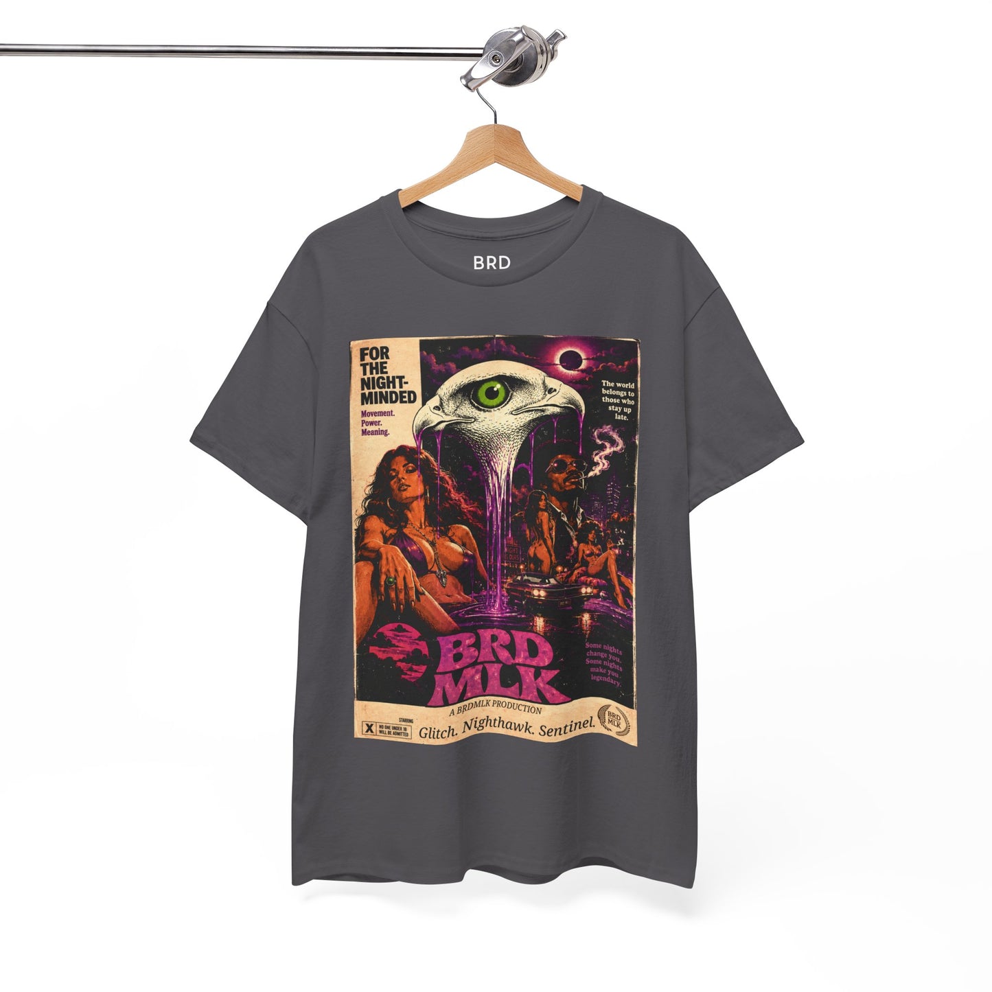 FUTRMUVII ||. TEE.