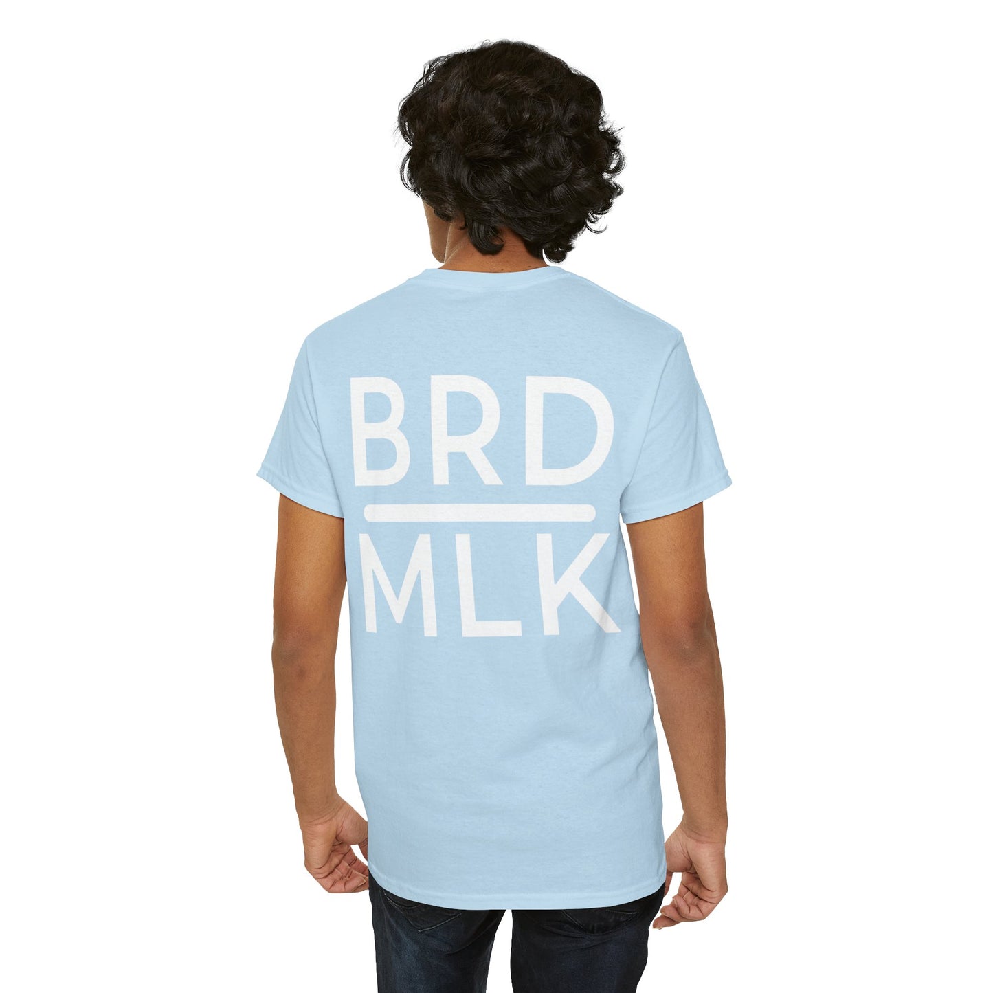 BRDJPNCANJII2 PRNT.