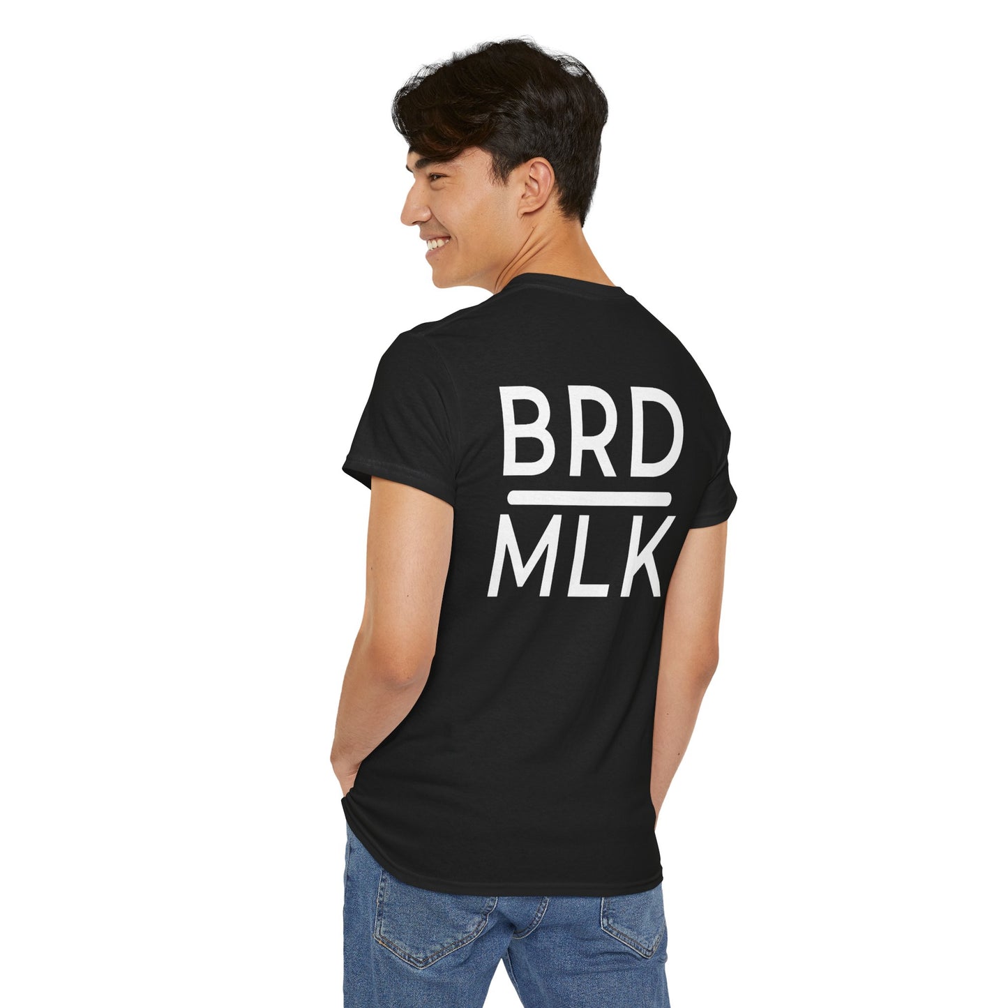 BRDMLKMIX PRNT.