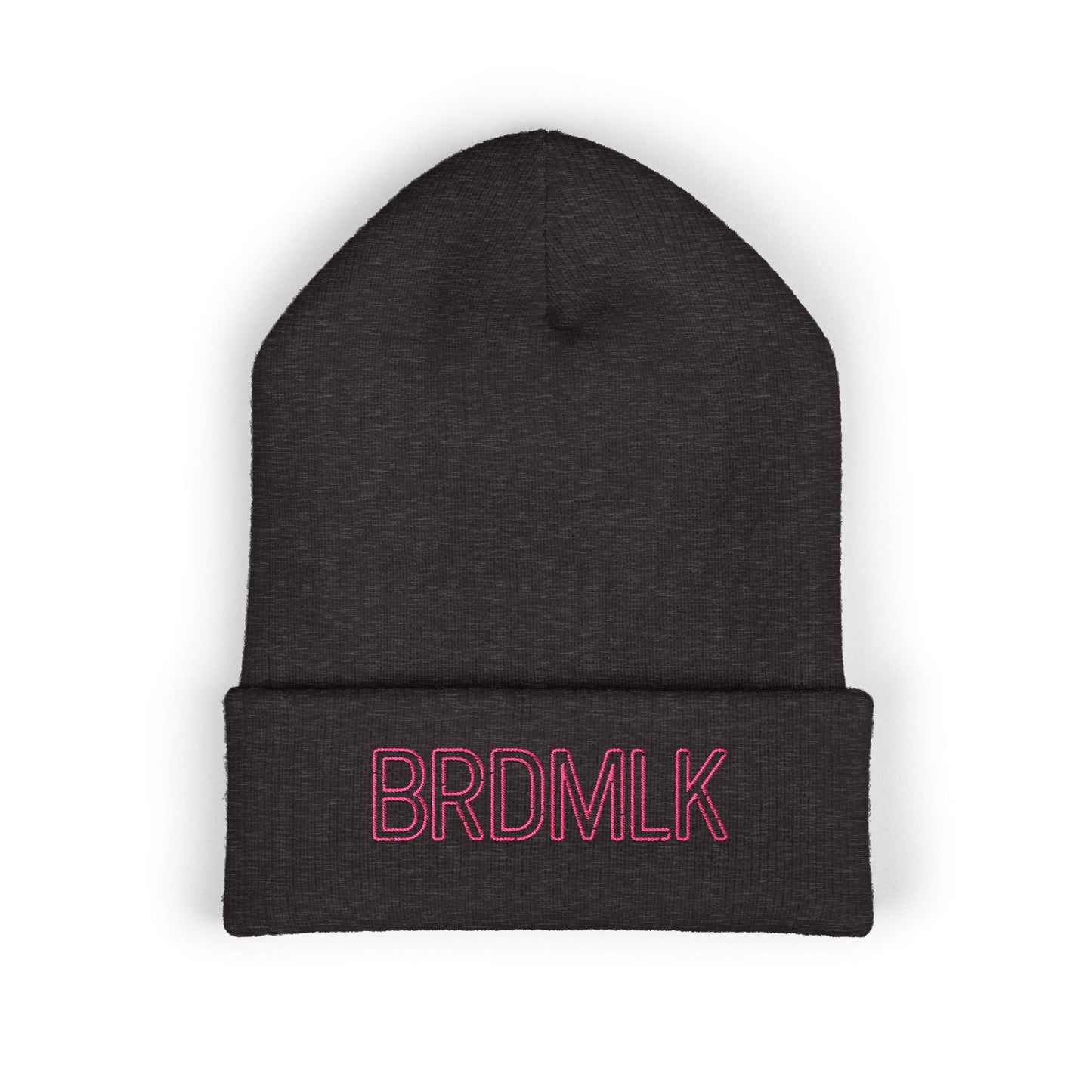 KNEYON \\ BEANIE.