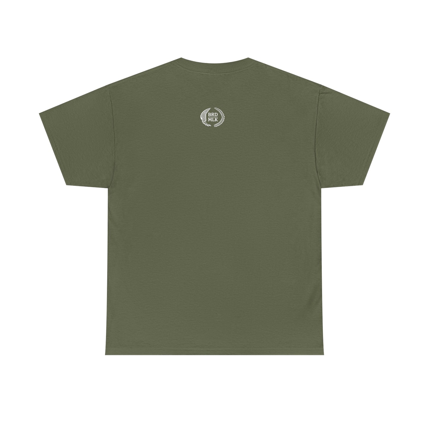 FUTRMUVII ||. TEE.