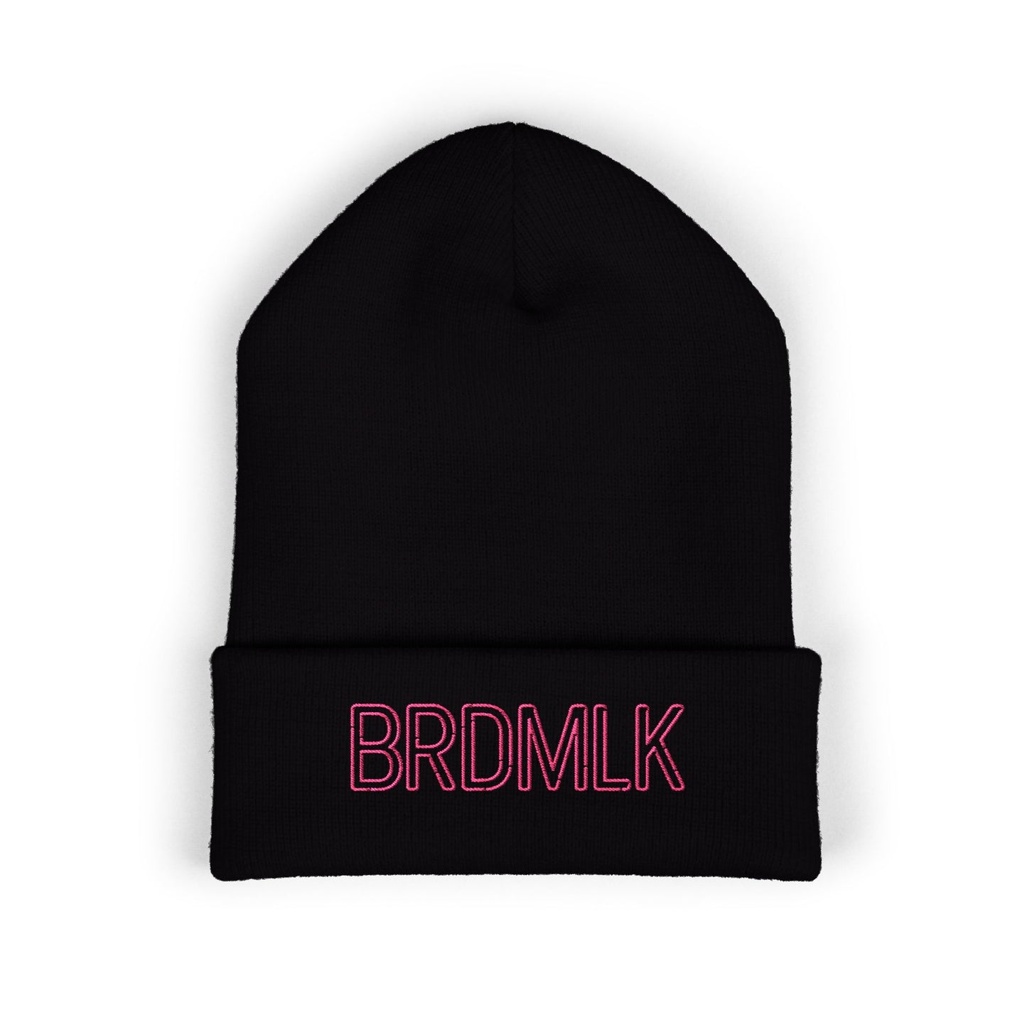 KNEYON \\ BEANIE.