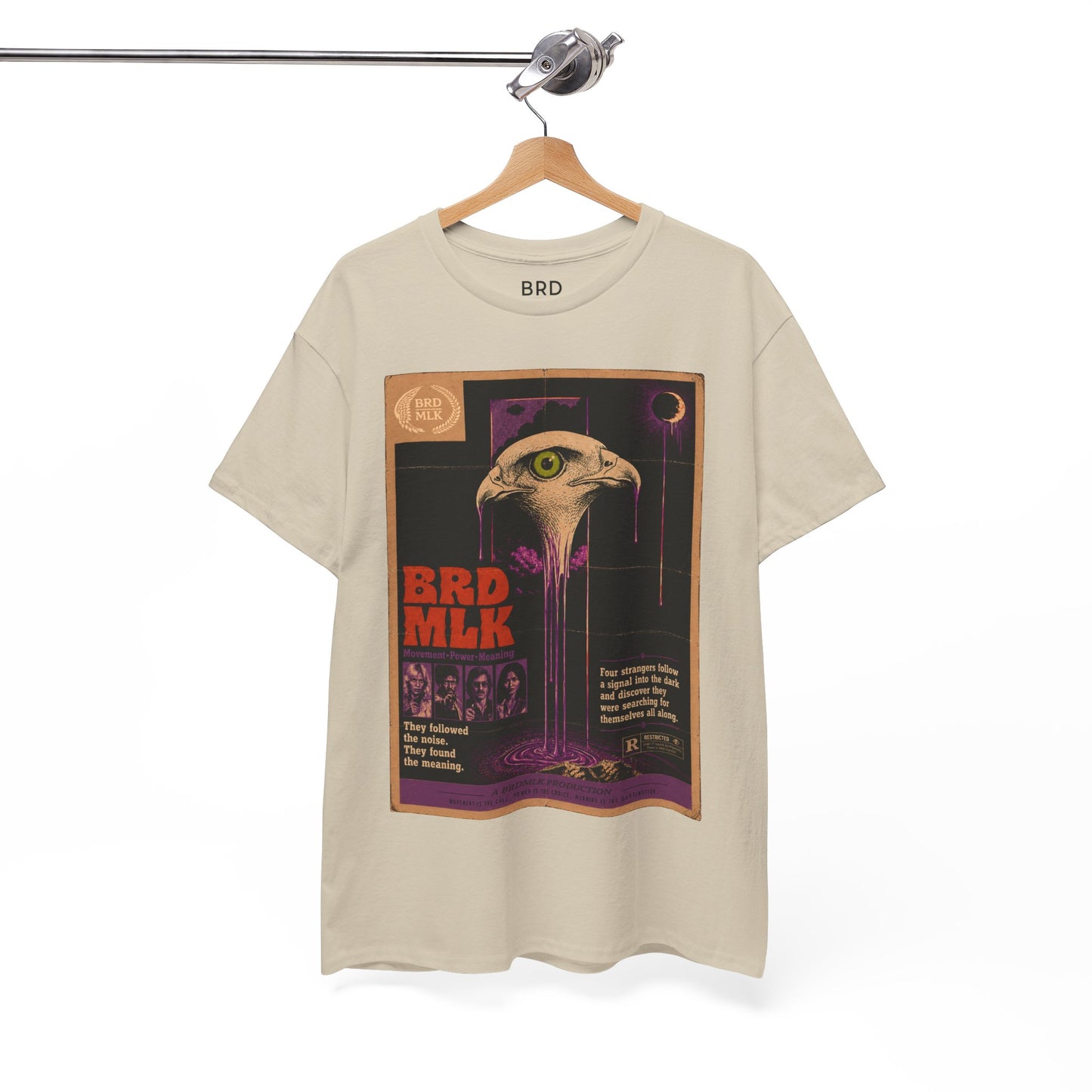 FUTRNOVLL ||. TEE.