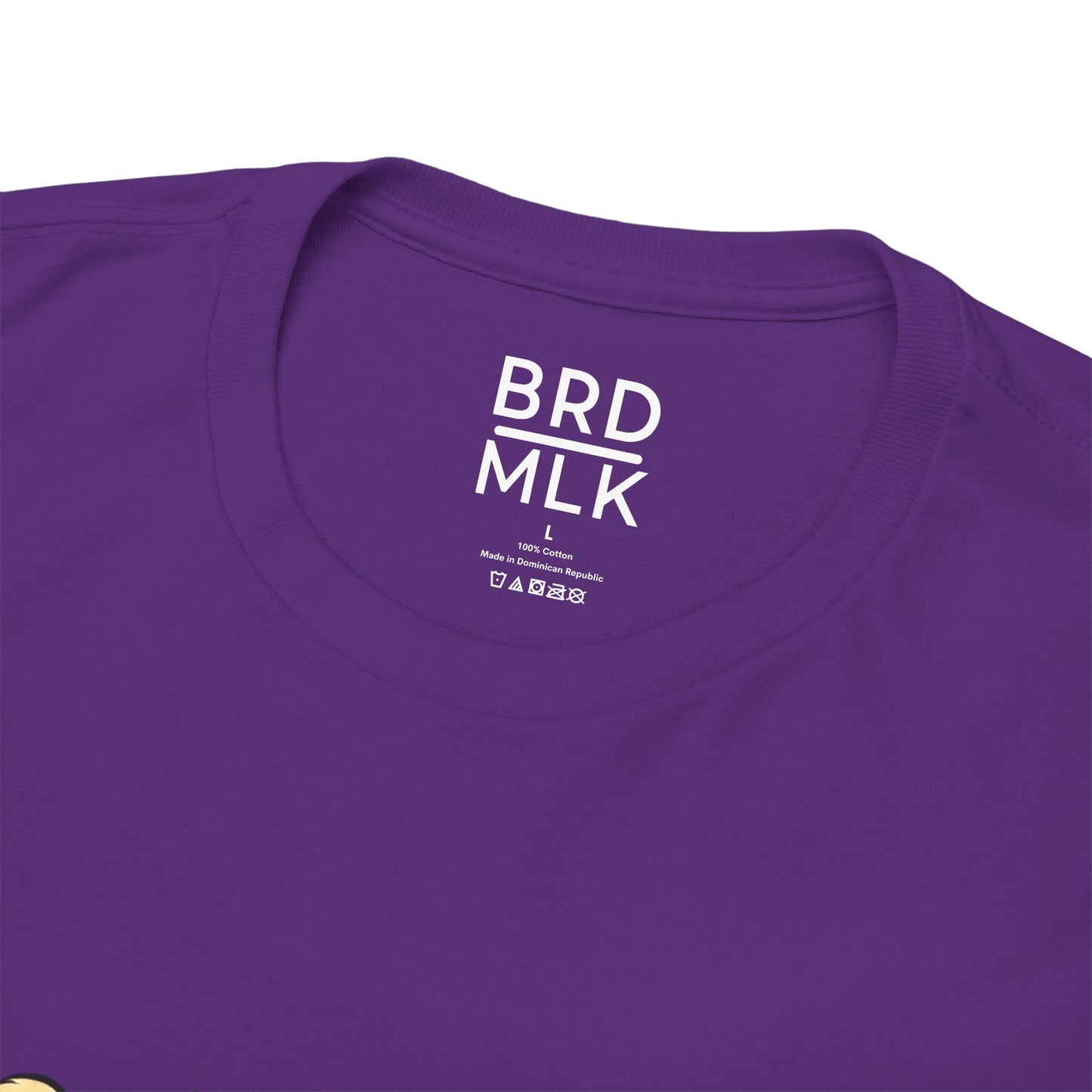 BRDCLIQUE ||. TEE