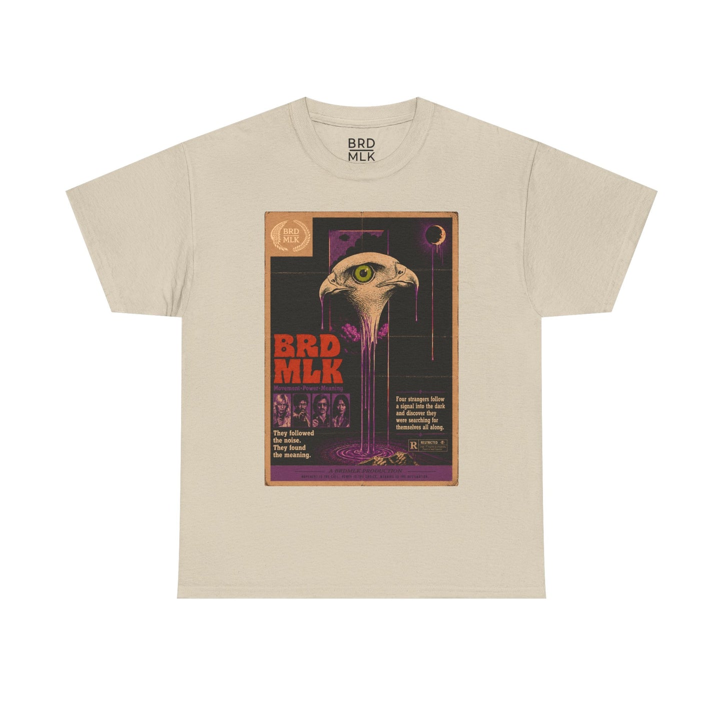 FUTRNOVLL ||. TEE.