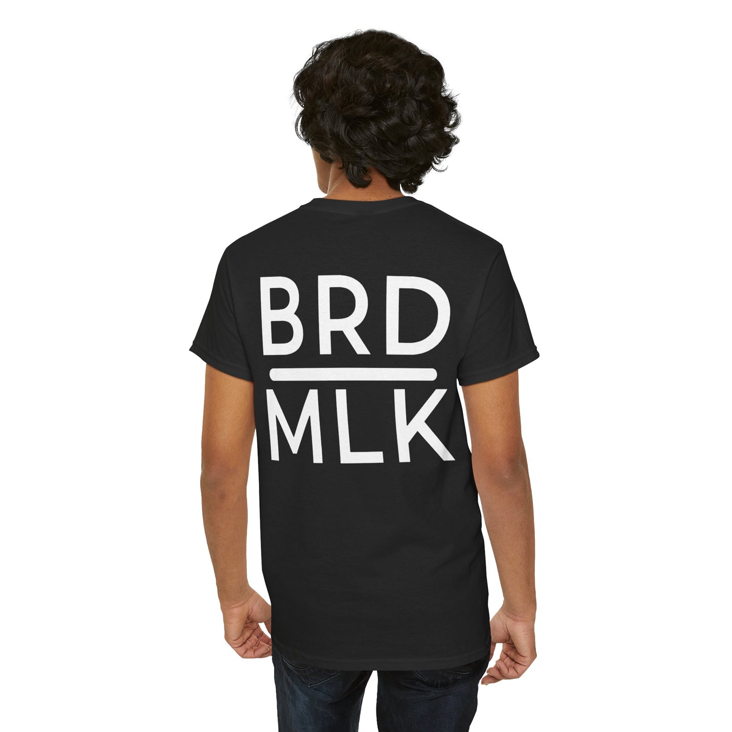 BRDBANASPHOUN PRNT.