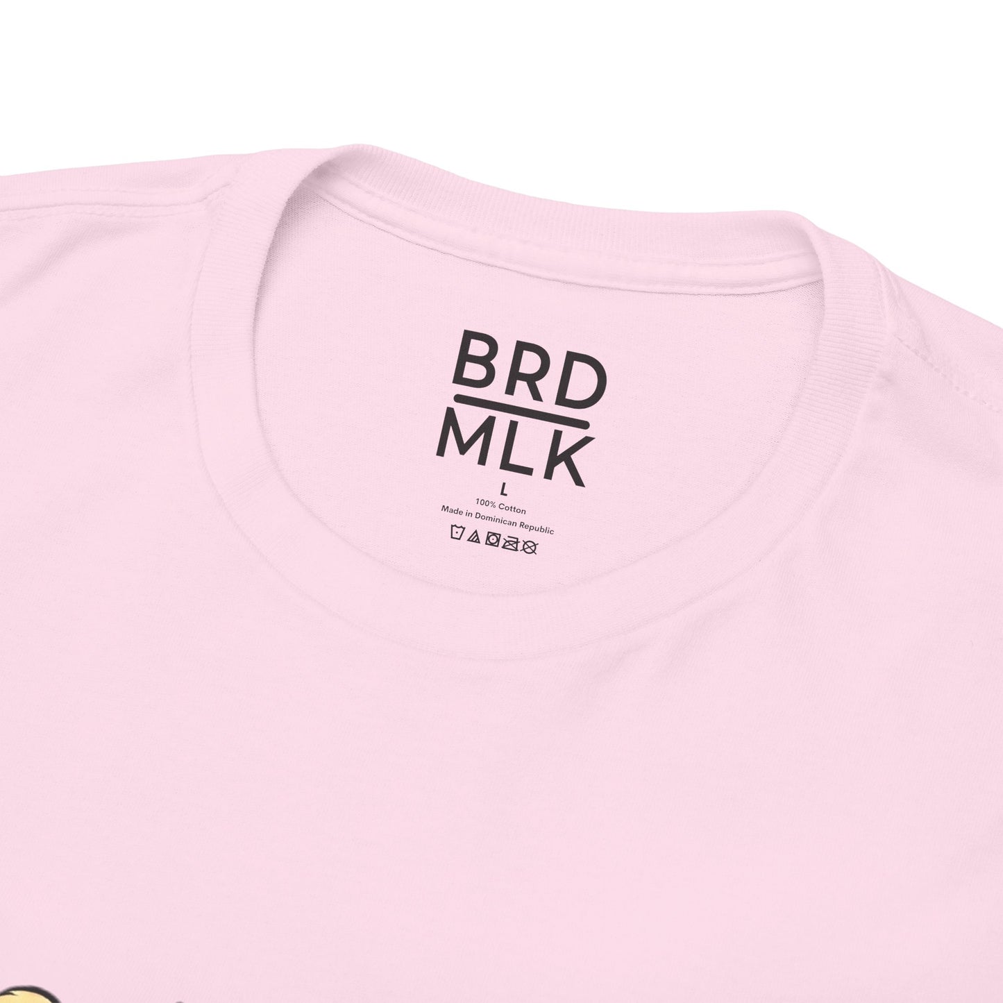 BRDCLIQUE ||. TEE