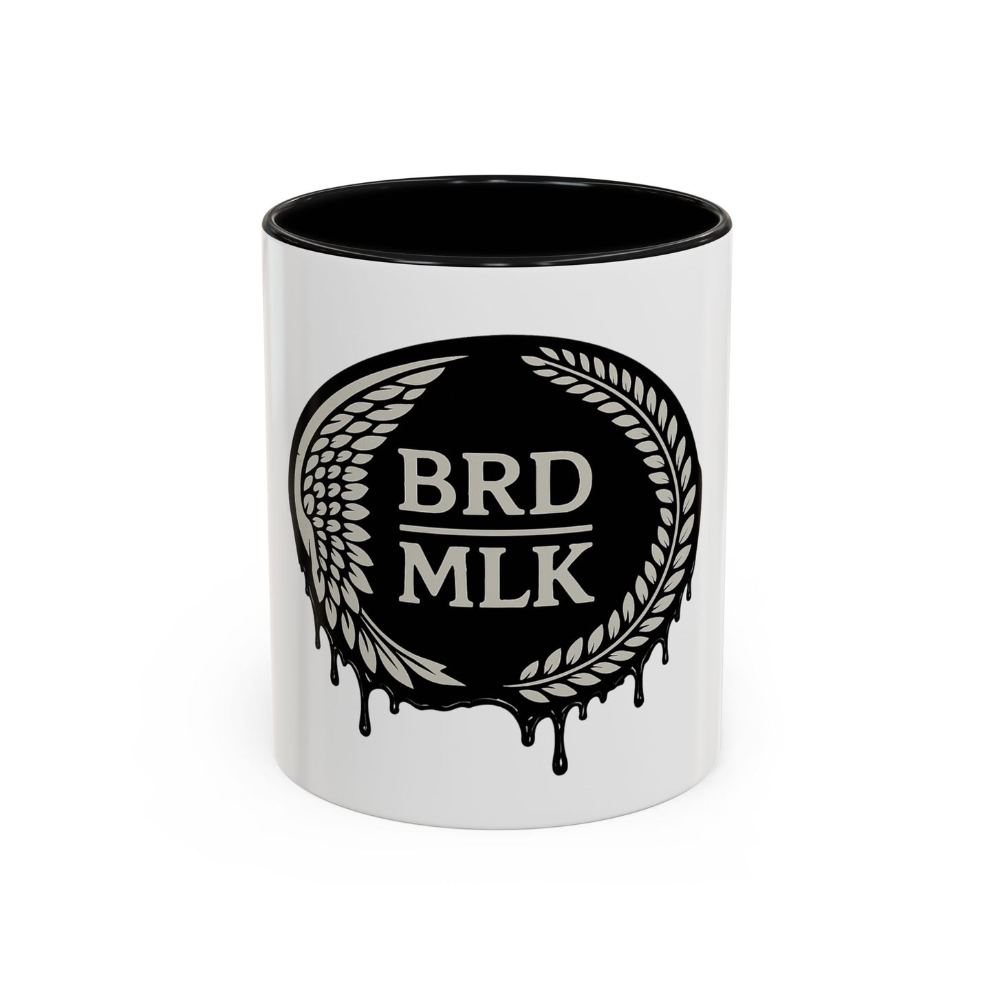 MURDDYKORFEEE .\\ MUG11oz