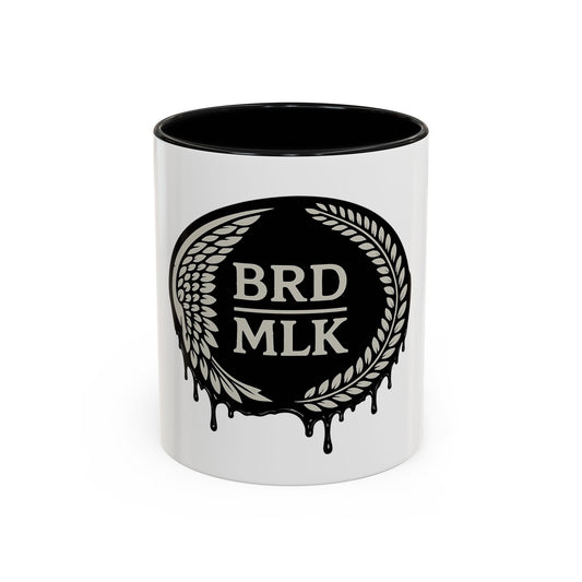MURDDYKORFEEE .\\ MUG11oz