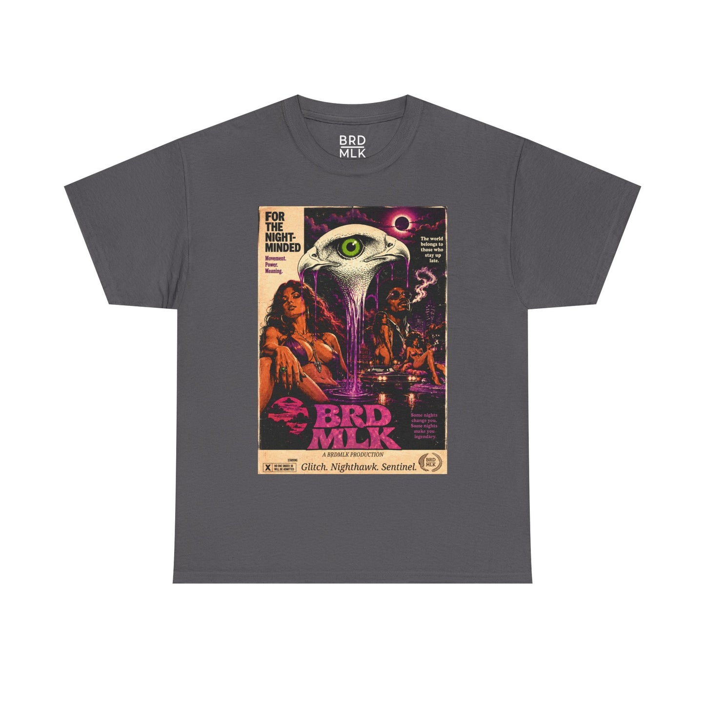 FUTRMUVII ||. TEE.