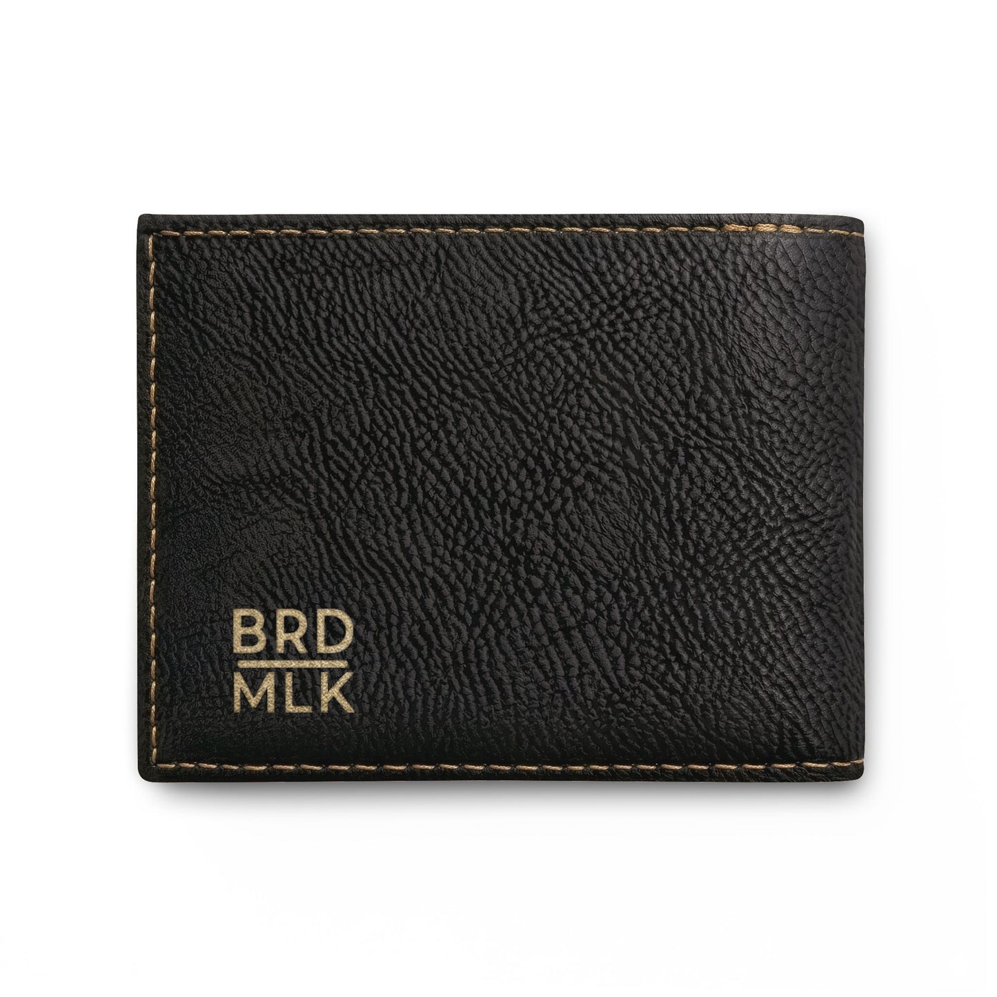 NAGASKIN \\ Security Wallet.