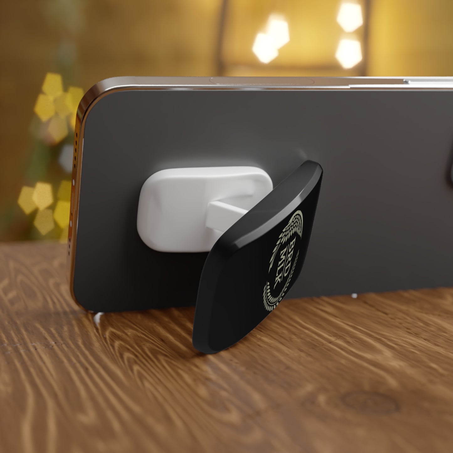 PFONATRUEL .// Phone Stand
