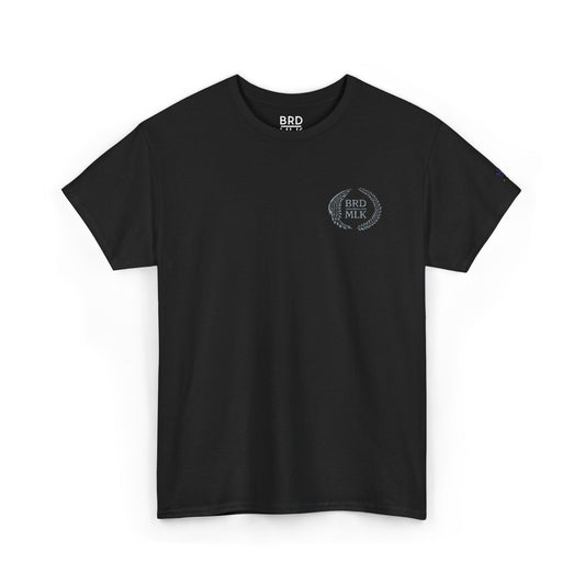 KIINGKREST MINI EMBROIDED ||. TEE.