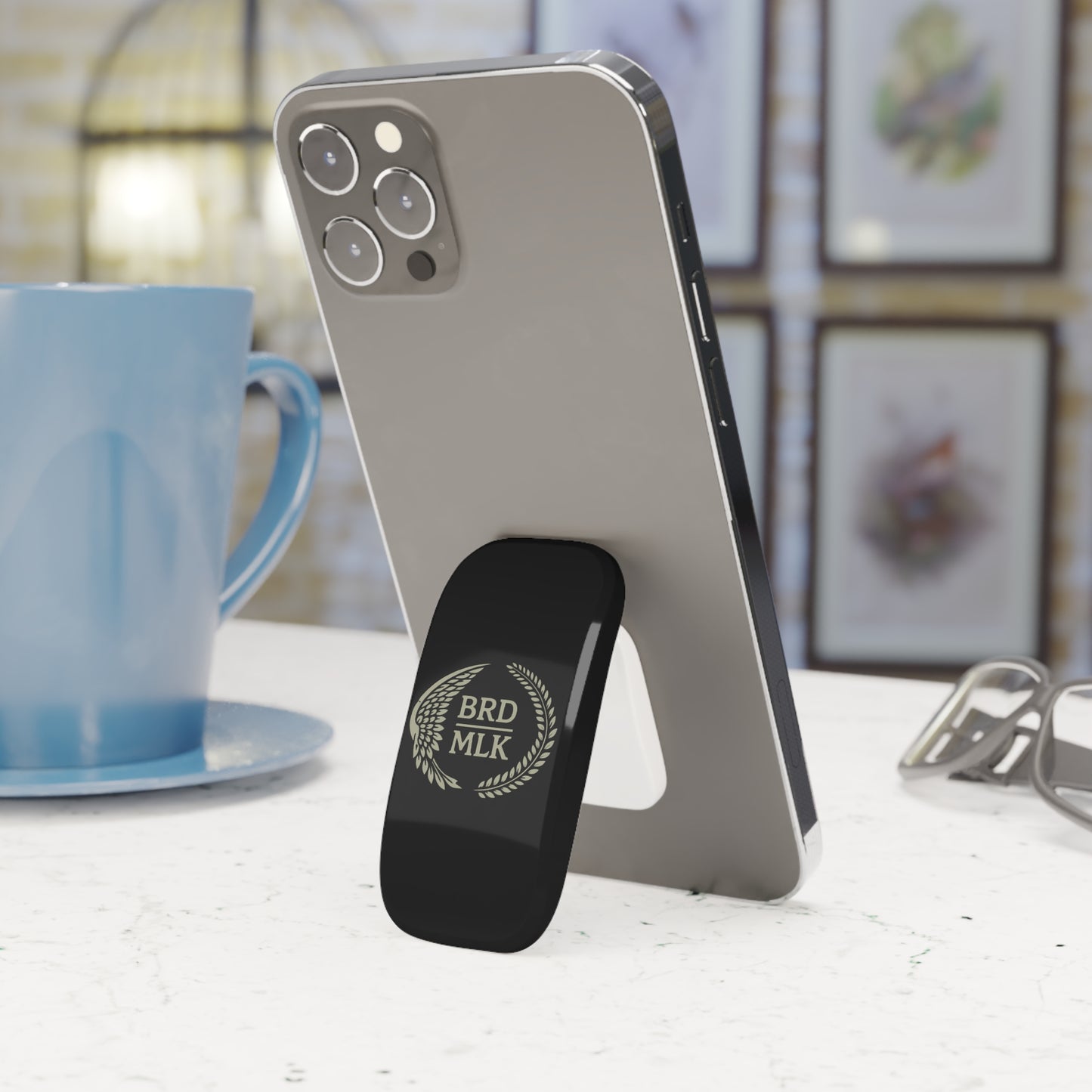 PFONATRUEL .// Phone Stand