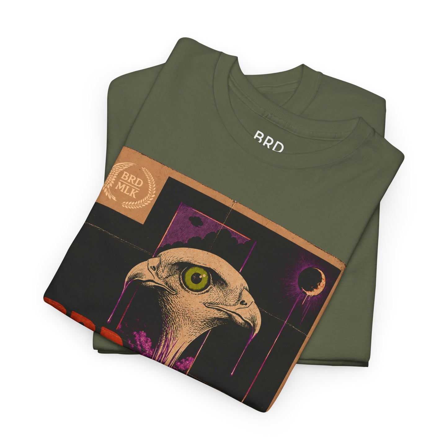 FUTRNOVLL ||. TEE.