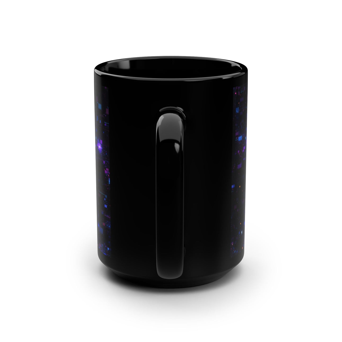 KORFEEEKKUP .\\ MUG