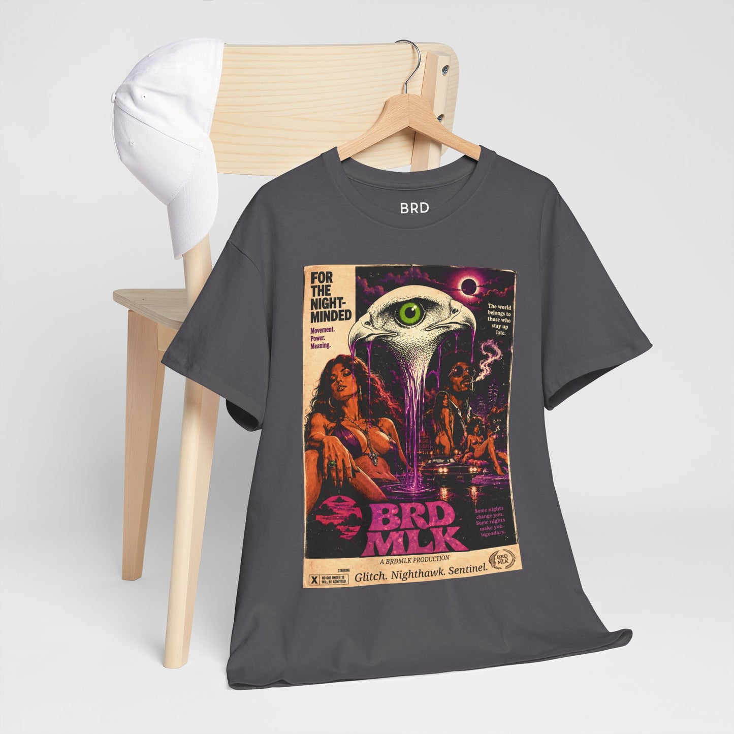 FUTRMUVII ||. TEE.