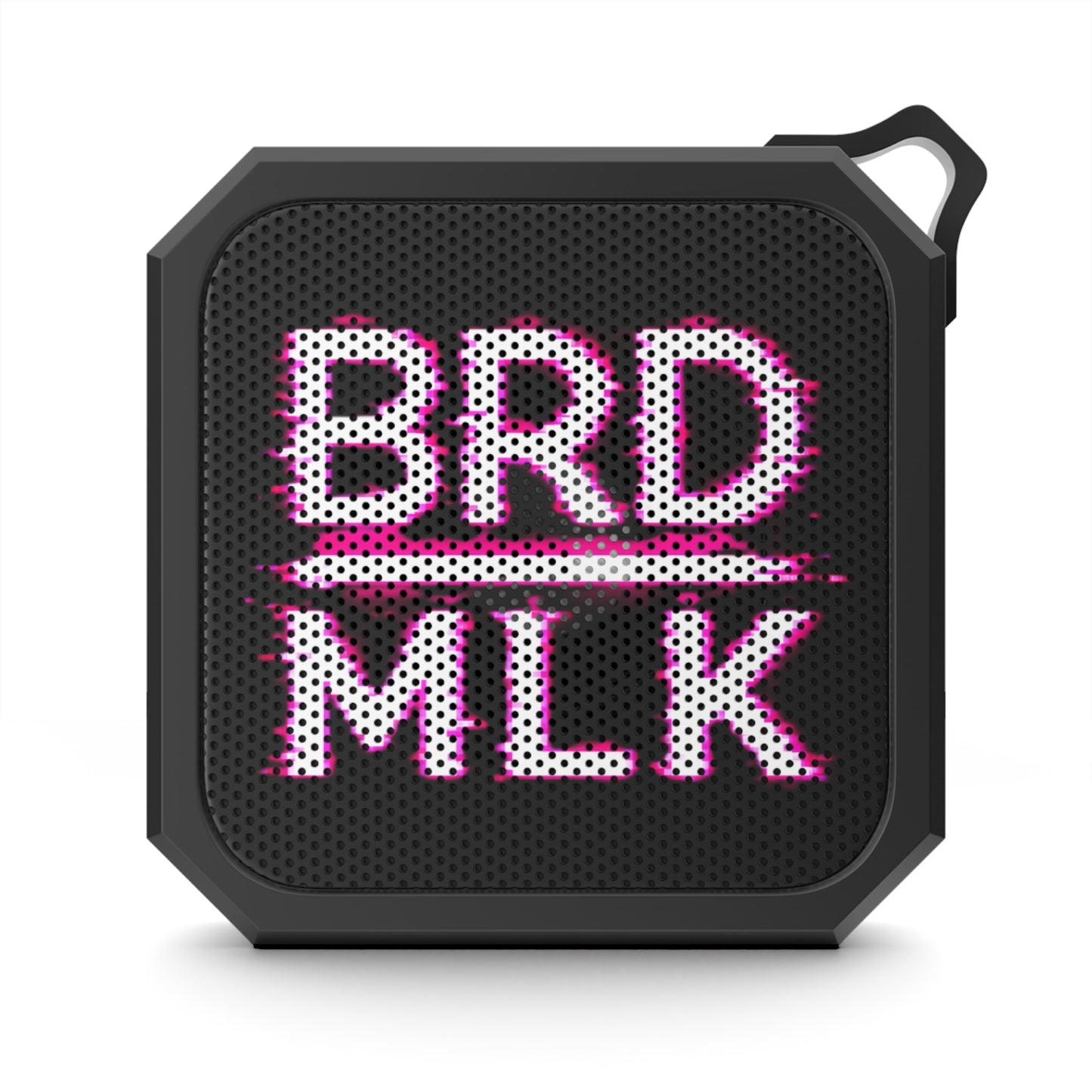 ZONKIICZ \\. BLUETOOH SPEAKER