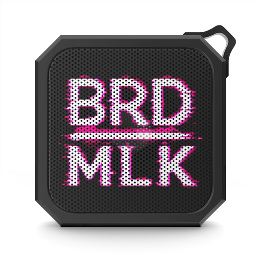 ZONKIICZ \\. BLUETOOH SPEAKER