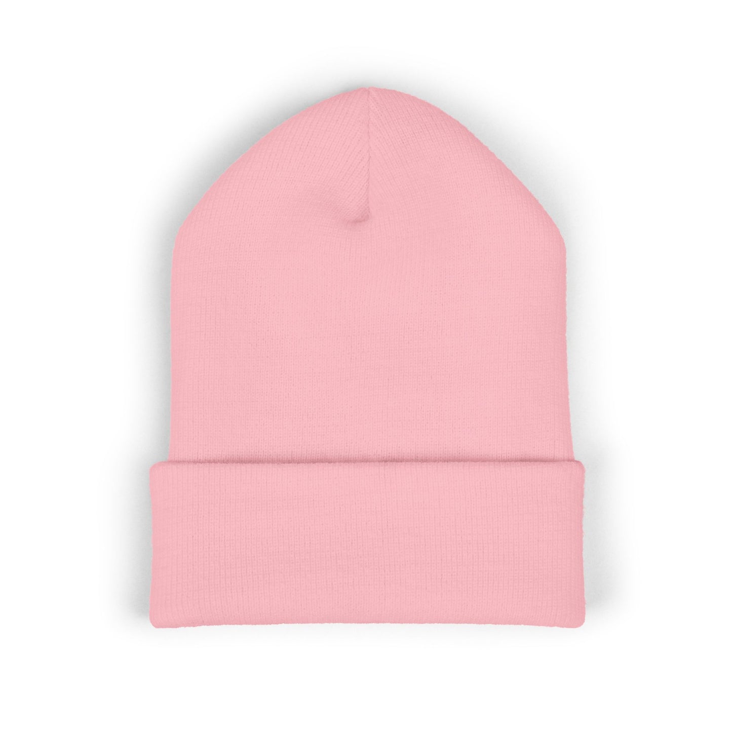 KNEYON \\ BEANIE.