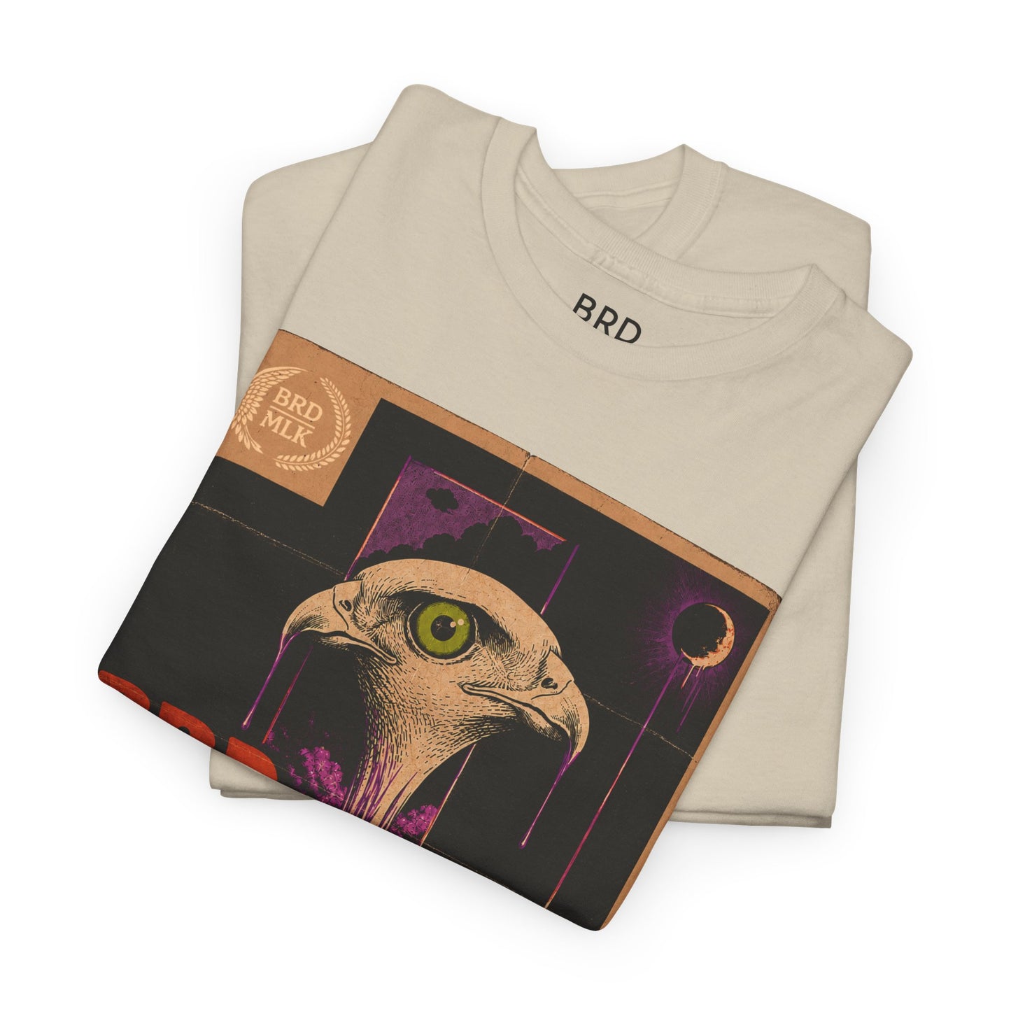 FUTRNOVLL ||. TEE.