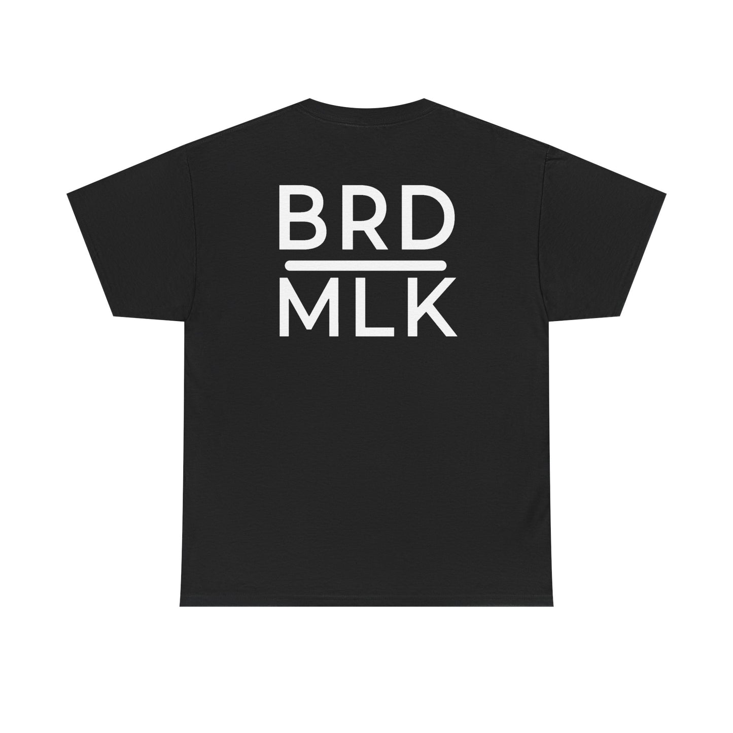 BRDMLKMIX PRNT.