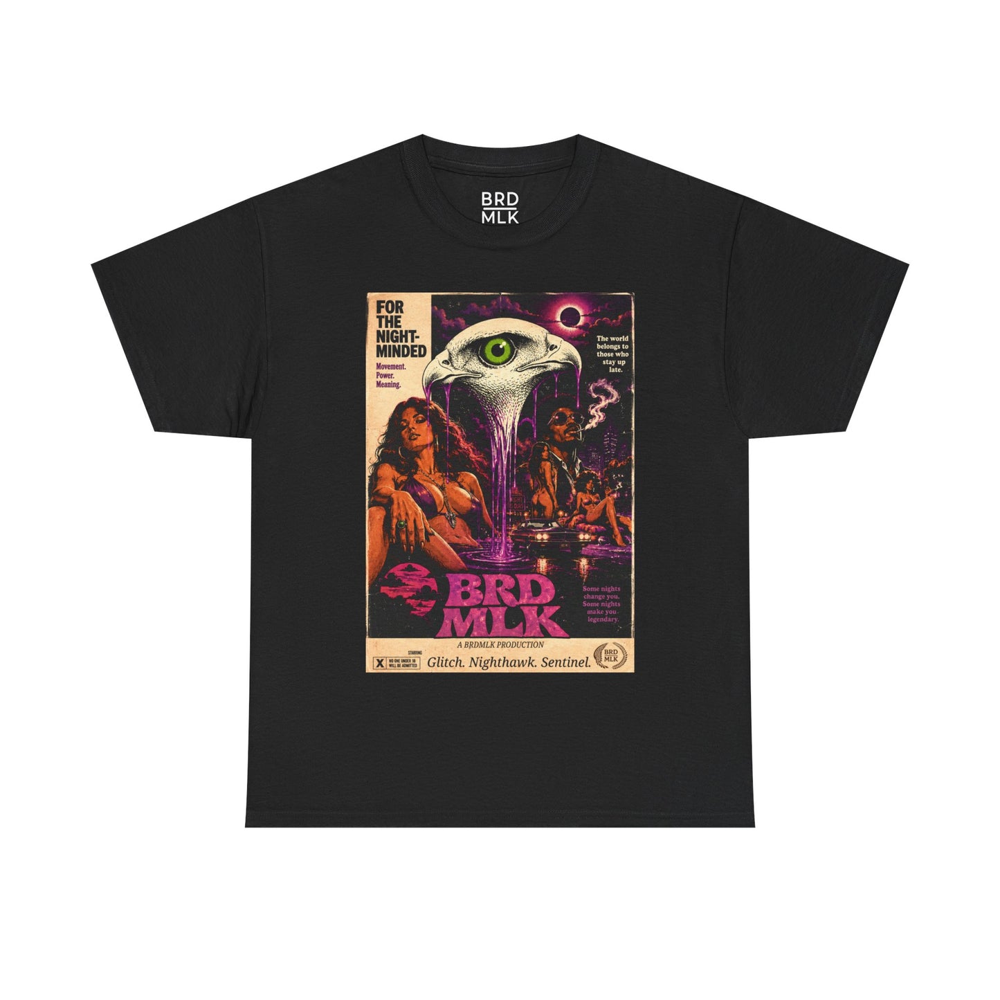 FUTRMUVII ||. TEE.