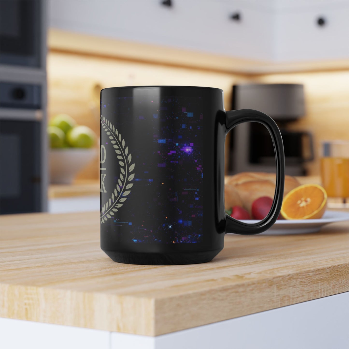 KORFEEEKKUP .\\ MUG