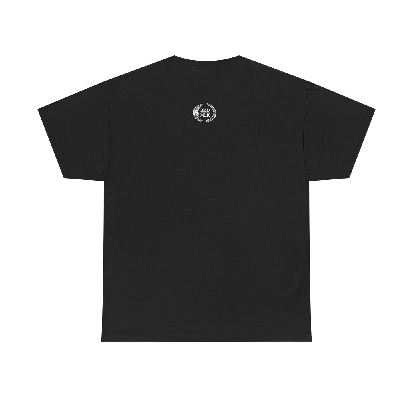 FUTRNOVLL ||. TEE.