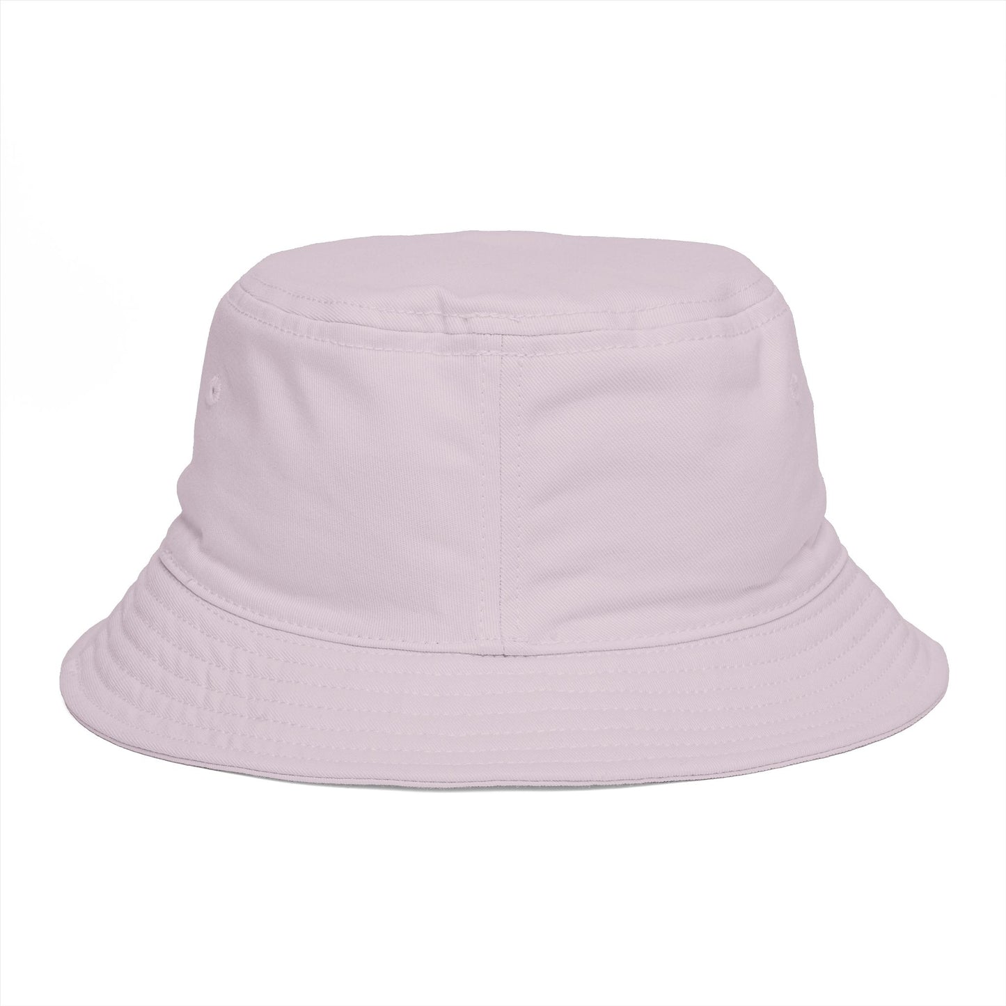 BRDMLKZZZ \\ BUCKET HAT