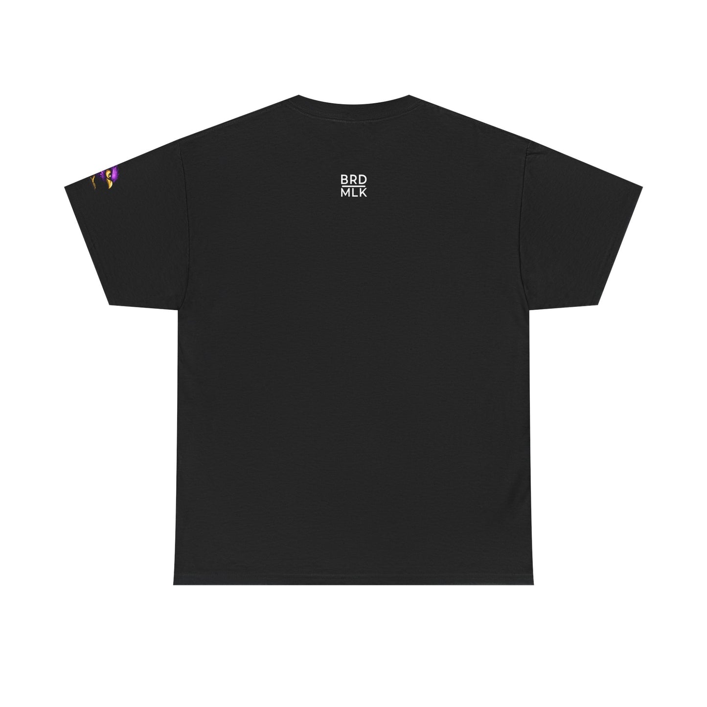 MAZUVR ||. TEE.
