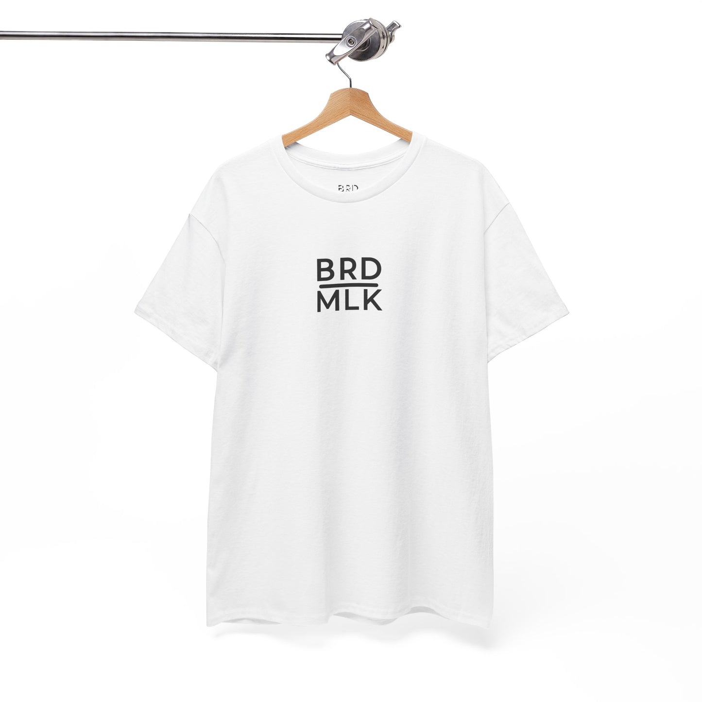 BRDMLK PRNT.