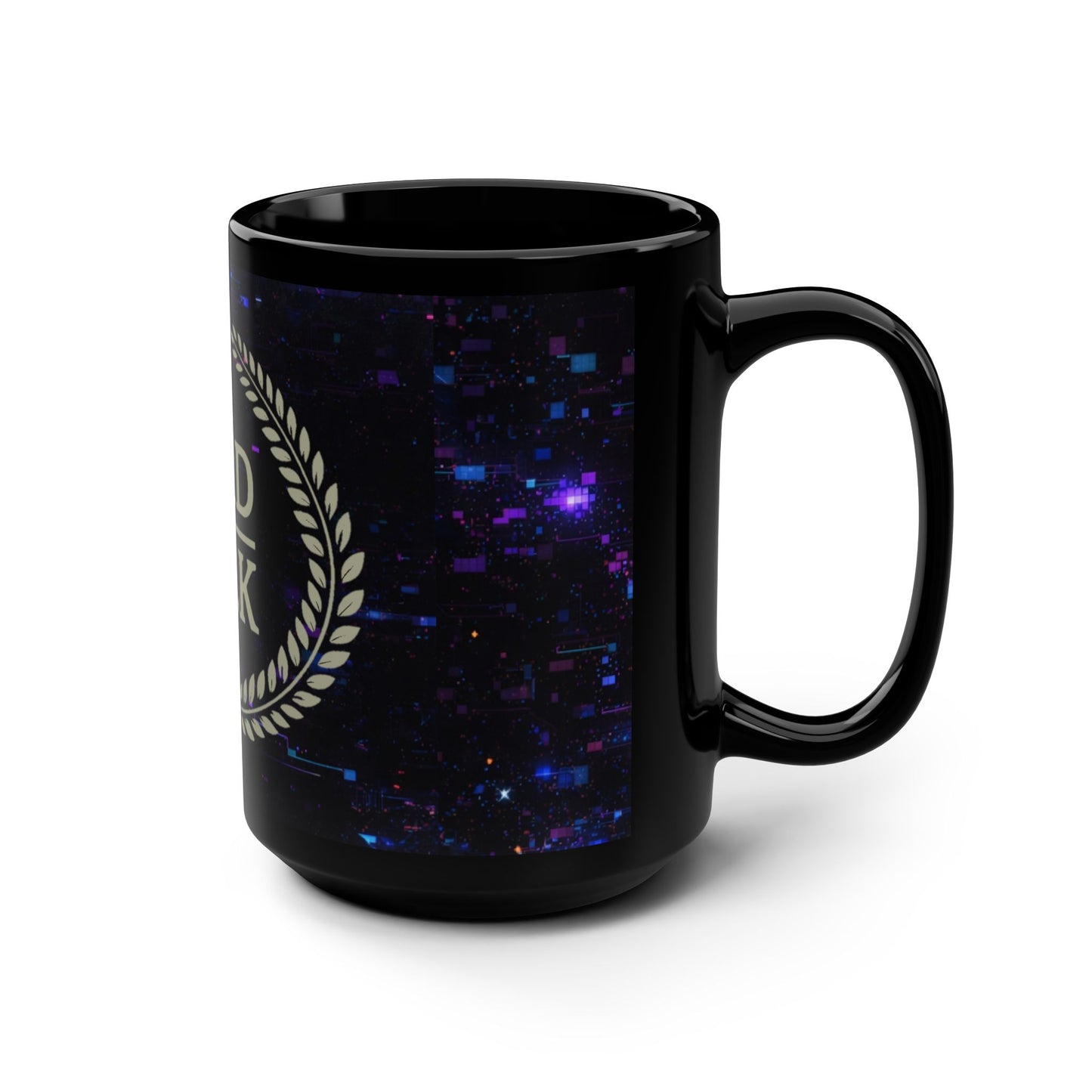 KORFEEEKKUP .\\ MUG