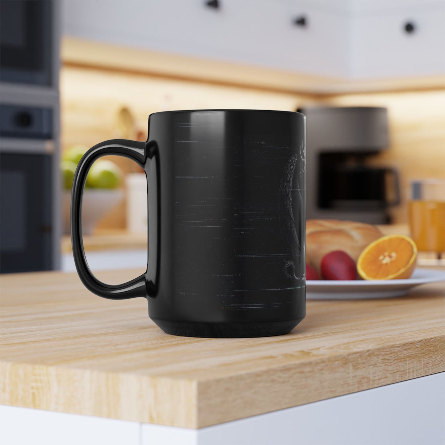SENTINELKORFEEKUP .\\ MUG