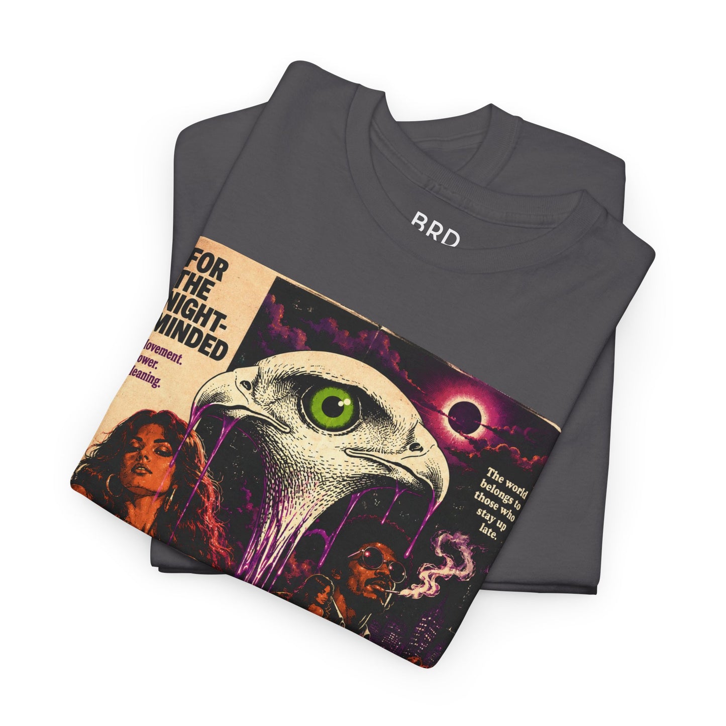 FUTRMUVII ||. TEE.