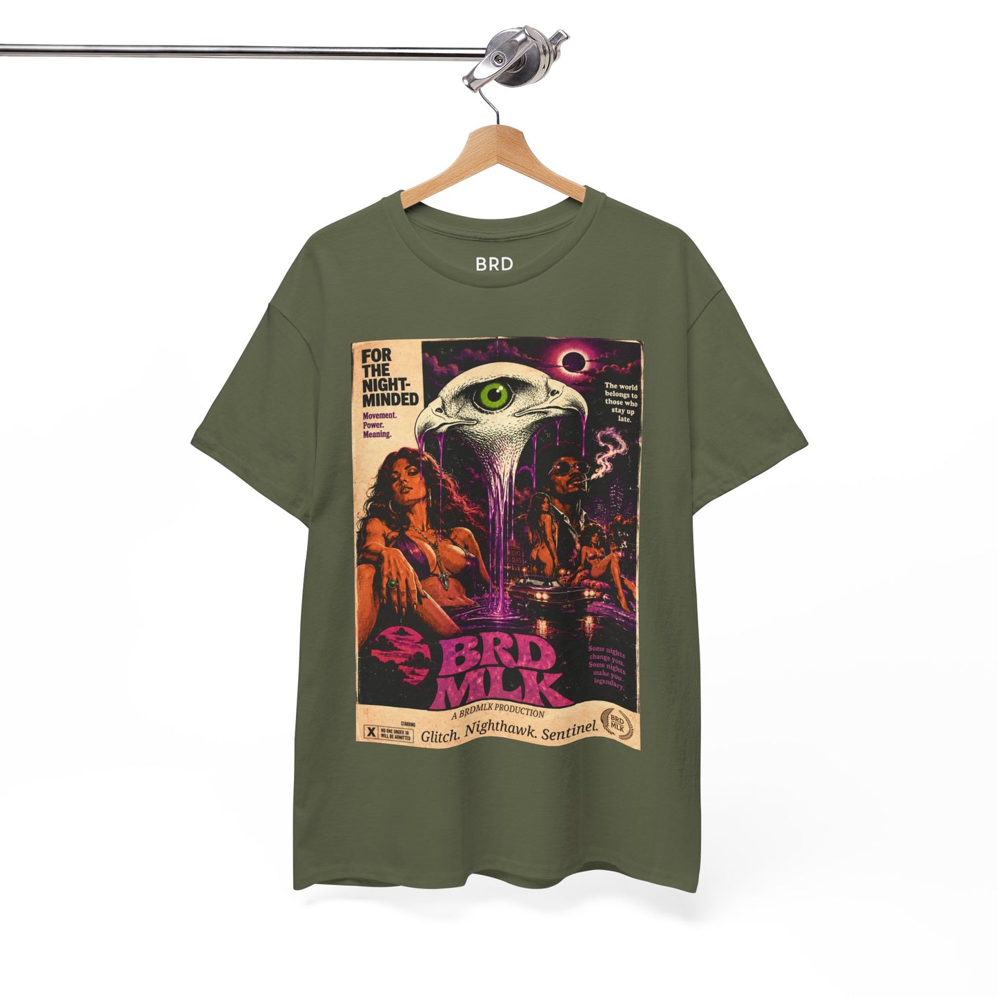 FUTRMUVII ||. TEE.