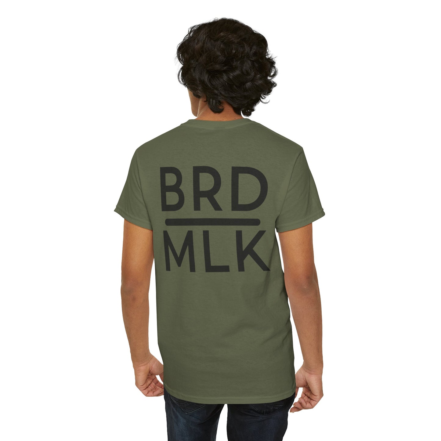 BRDHUNDELL PRNT.
