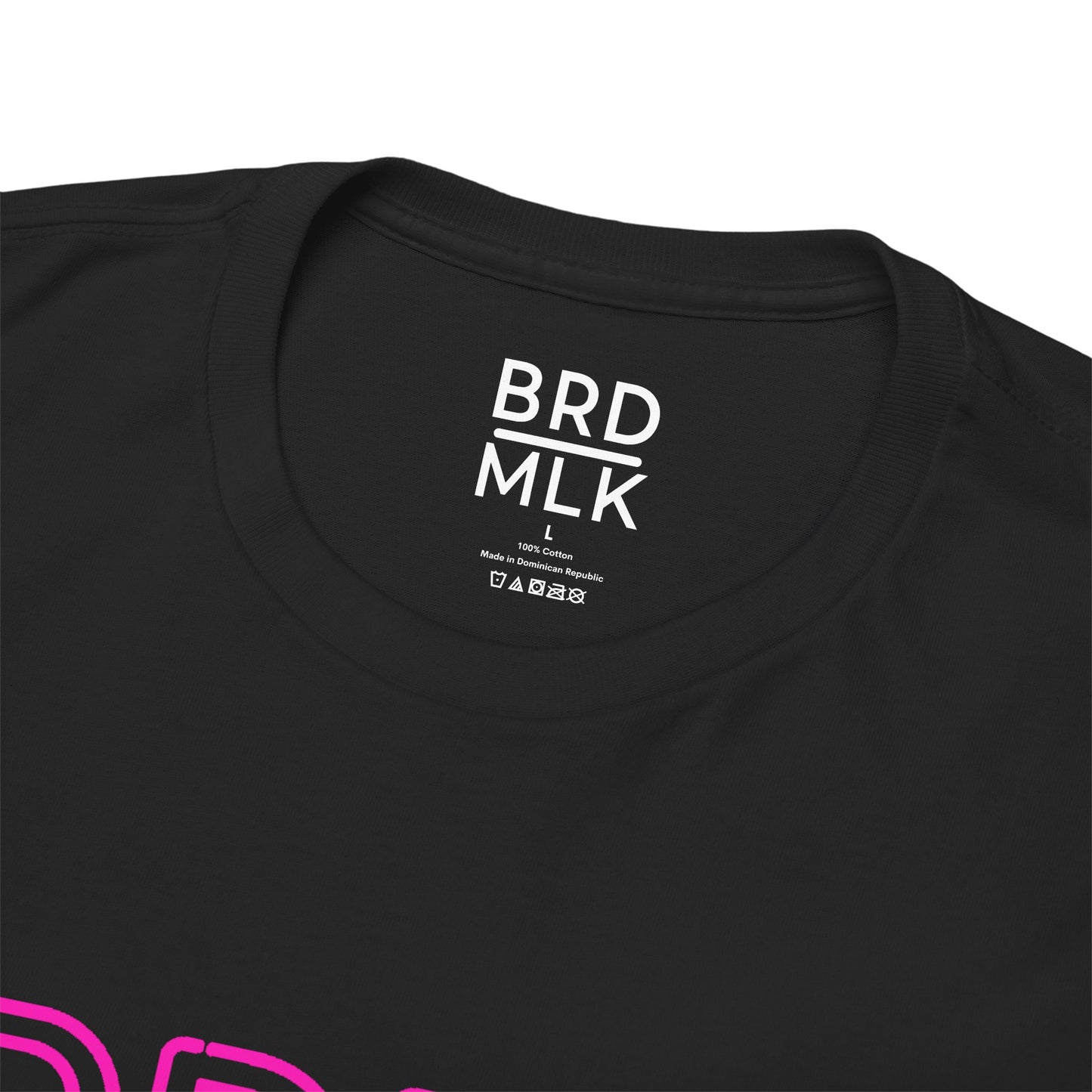 KNEHON BRD ||. TEE.