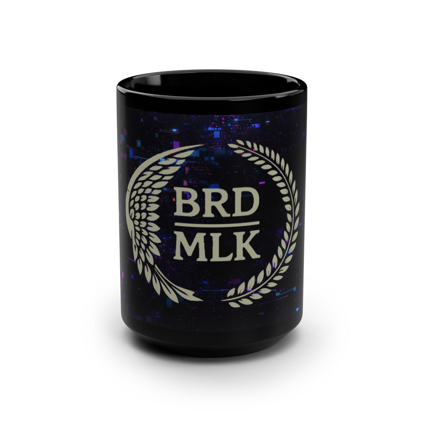 KORFEEEKKUP .\\ MUG
