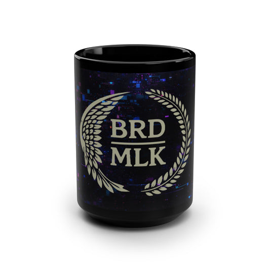 KORFEEEKKUP .\\ MUG