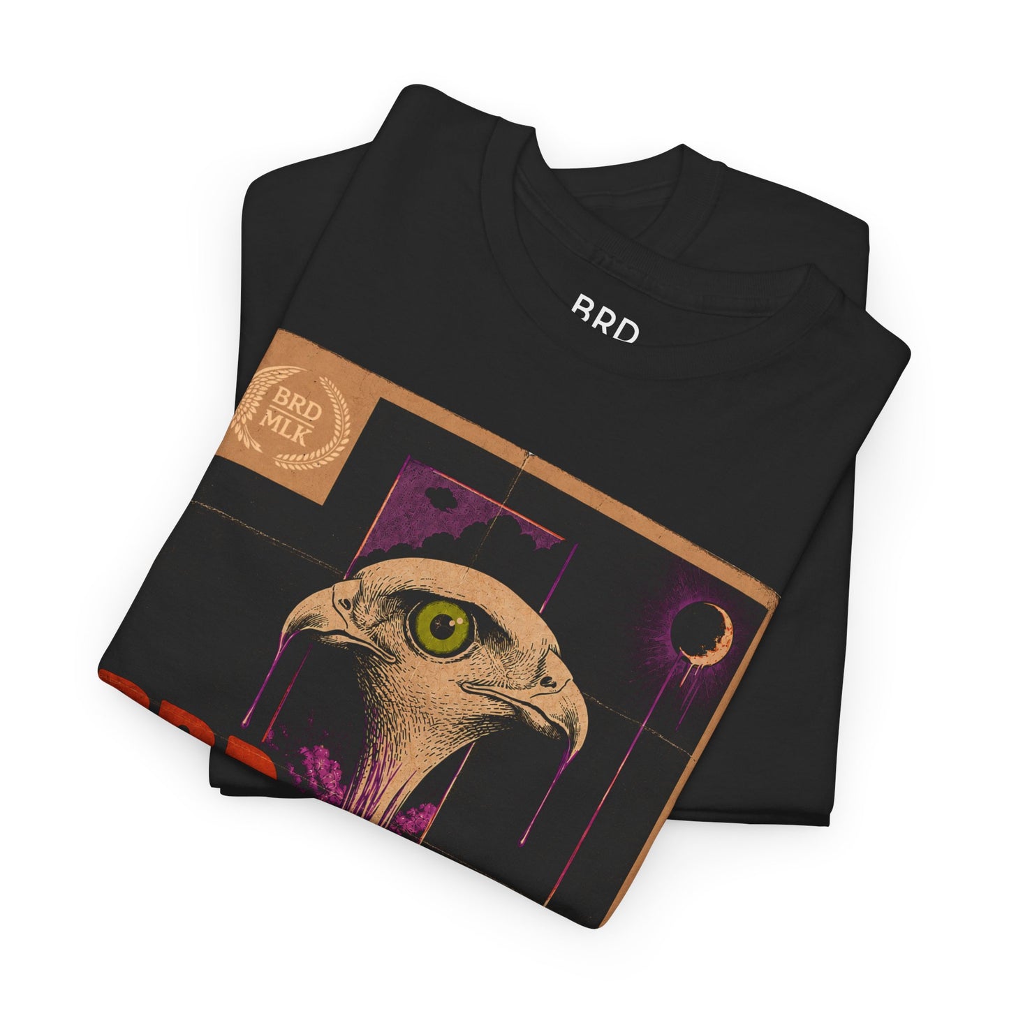 FUTRNOVLL ||. TEE.