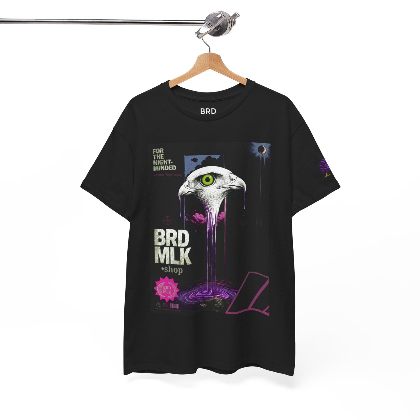 MAZUVR ||. TEE.