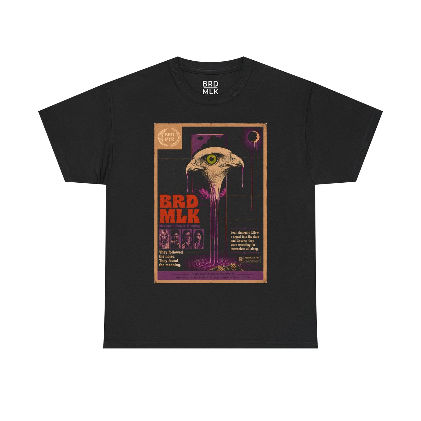 FUTRNOVLL ||. TEE.